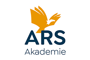 ARS_Akademie