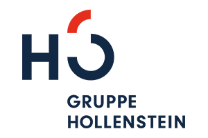 Gruppe_Hollenstein